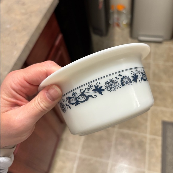 Pyrex Other - Vintage Pyrex Butter Dish